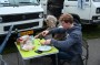 Thumbs/tn_4x4 vakantiebeurs 033.jpg